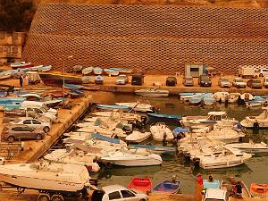 VOYAGE EN ORANIE DU 15 AU 22 SEPTEMBRE 2017 (241)